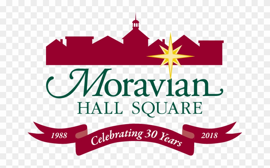 30th Anniversary » Color Clipart