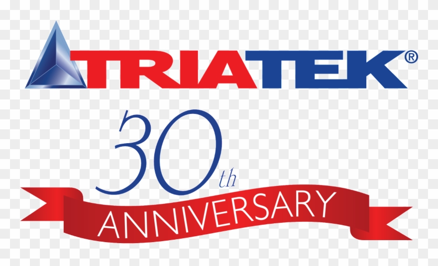 Greeting Card Clipart