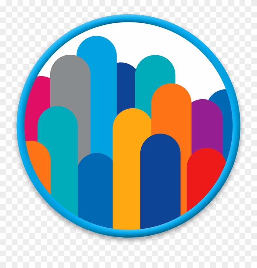 "rotary East 30th Anniversary Permanent Disaster Fund" - Rotary Making A Difference Logo Clipart