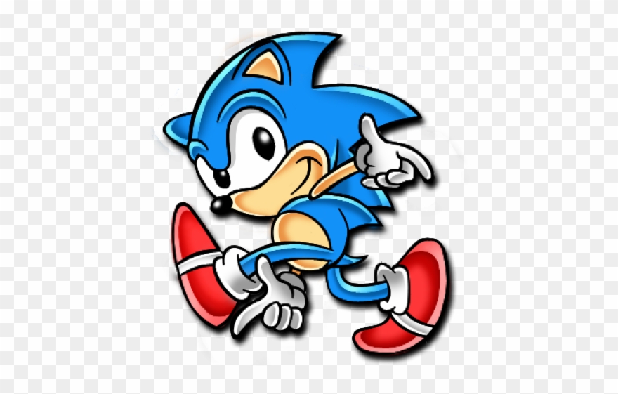 Original Clipart