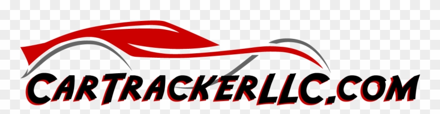 Car Tracker Llc - Wisconsin Clipart