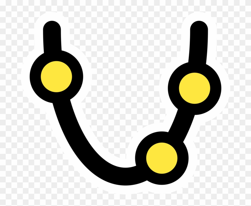 Computer Icons Pdf Download Infectious Mononucleosis - Icon Clipart