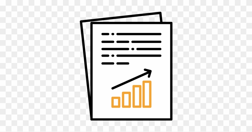 2019 Naspa First-generation Student Success Conference Clipart