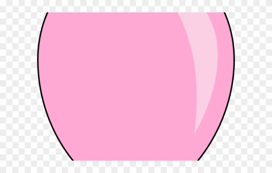 Balloons Clipart - Balloon - Png Download