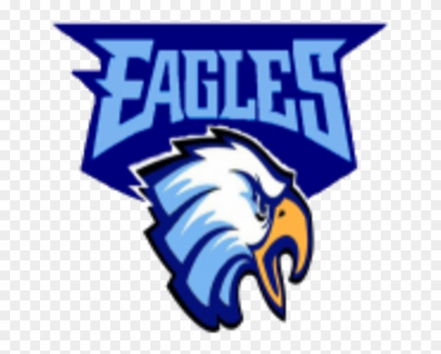 North Carolina High School Baseball Scores - Philadelphia Eagles Nfl Lg G6 Case Clipart