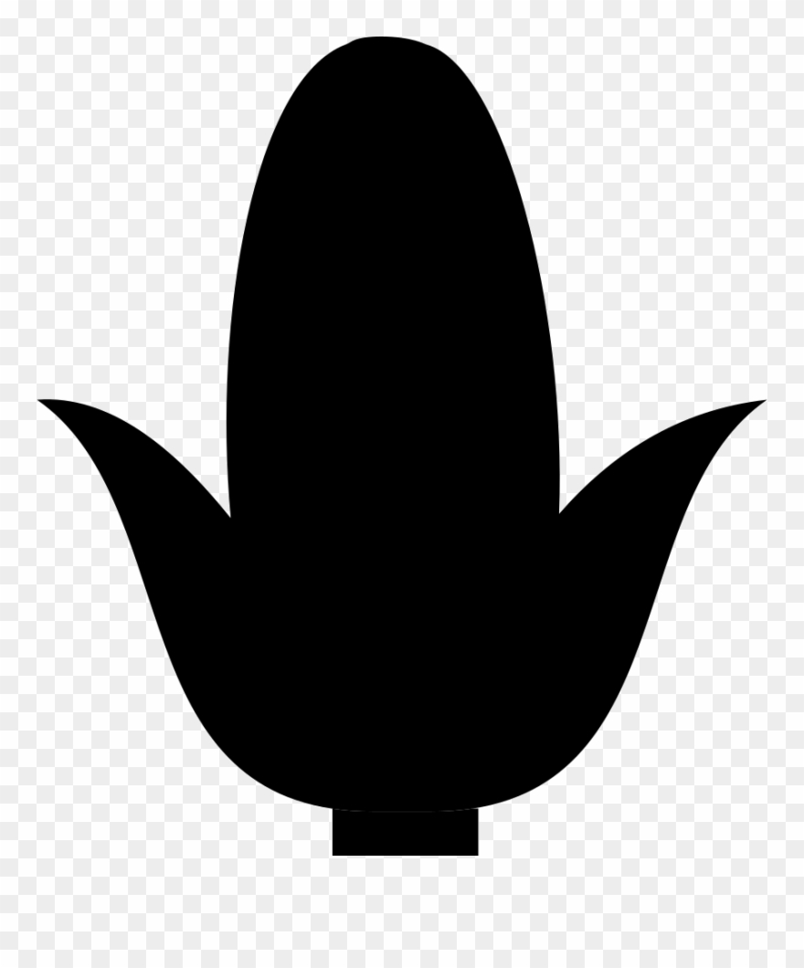 Collection Of Free Grained Download On Ubisafe - Illustration Clipart