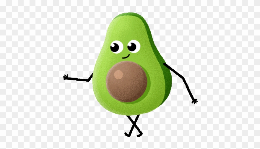 Download Giphy Clipart (2168334) PinClipart