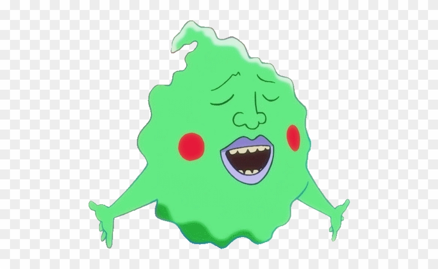 View Samegoogleiqdbsaucenao Dimple1 , - Mob Psycho 100 Dimple Gif Clipart