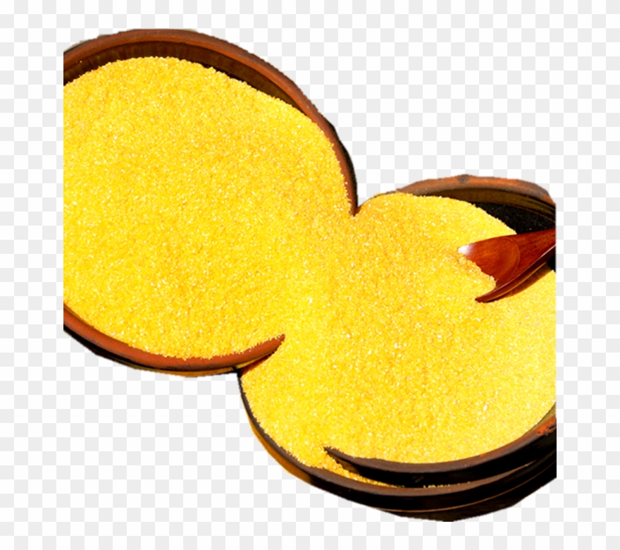 Lightbox Moreview Clipart