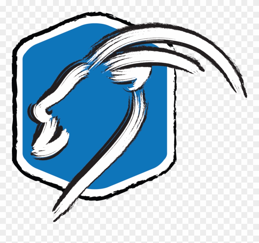 Speaking - Illustration Clipart