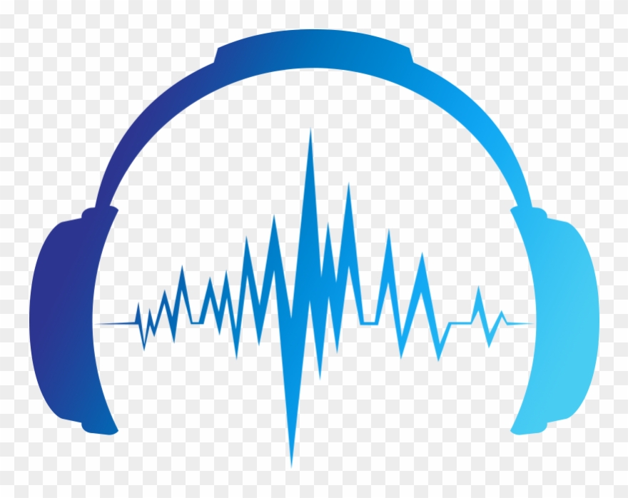 Headset - Rapid German, Vols. 1 & 2 By Earworms Learning Clipart