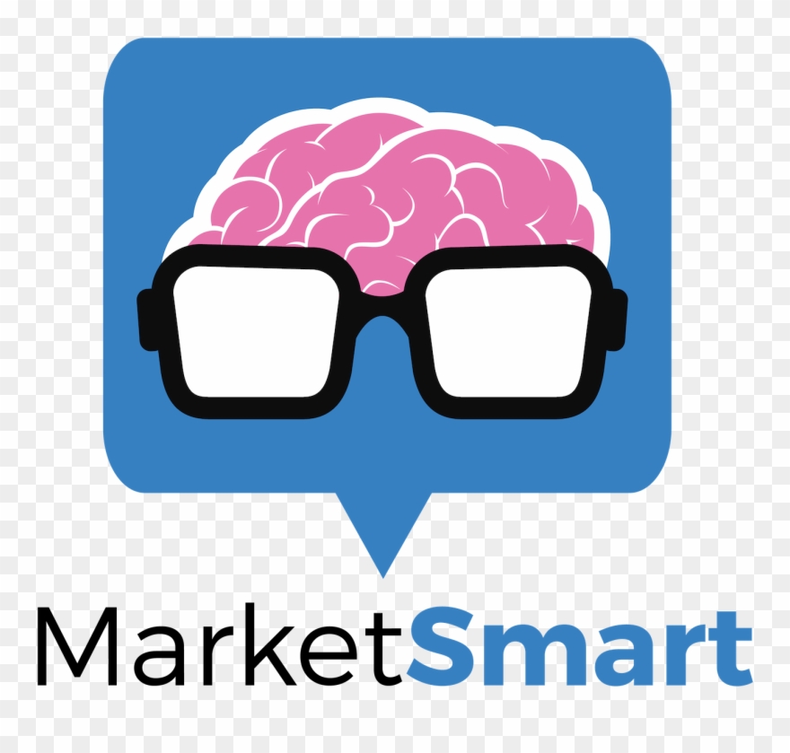 How To Develop Your Audience - Selena Gomez Clipart