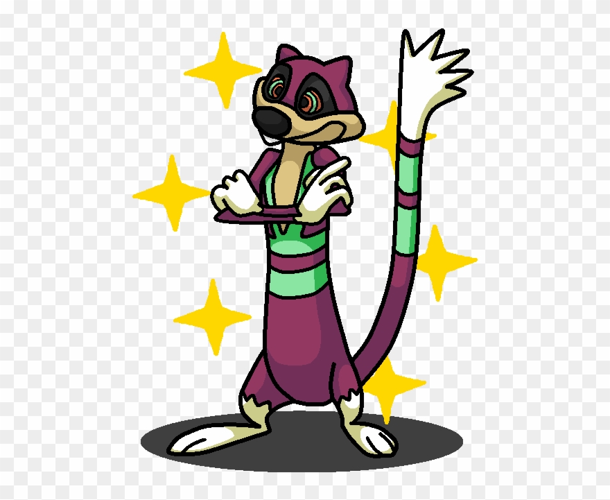 Shiny Watchog Timon By Shawarmachine On - Disney The Lion King Timon Clipart