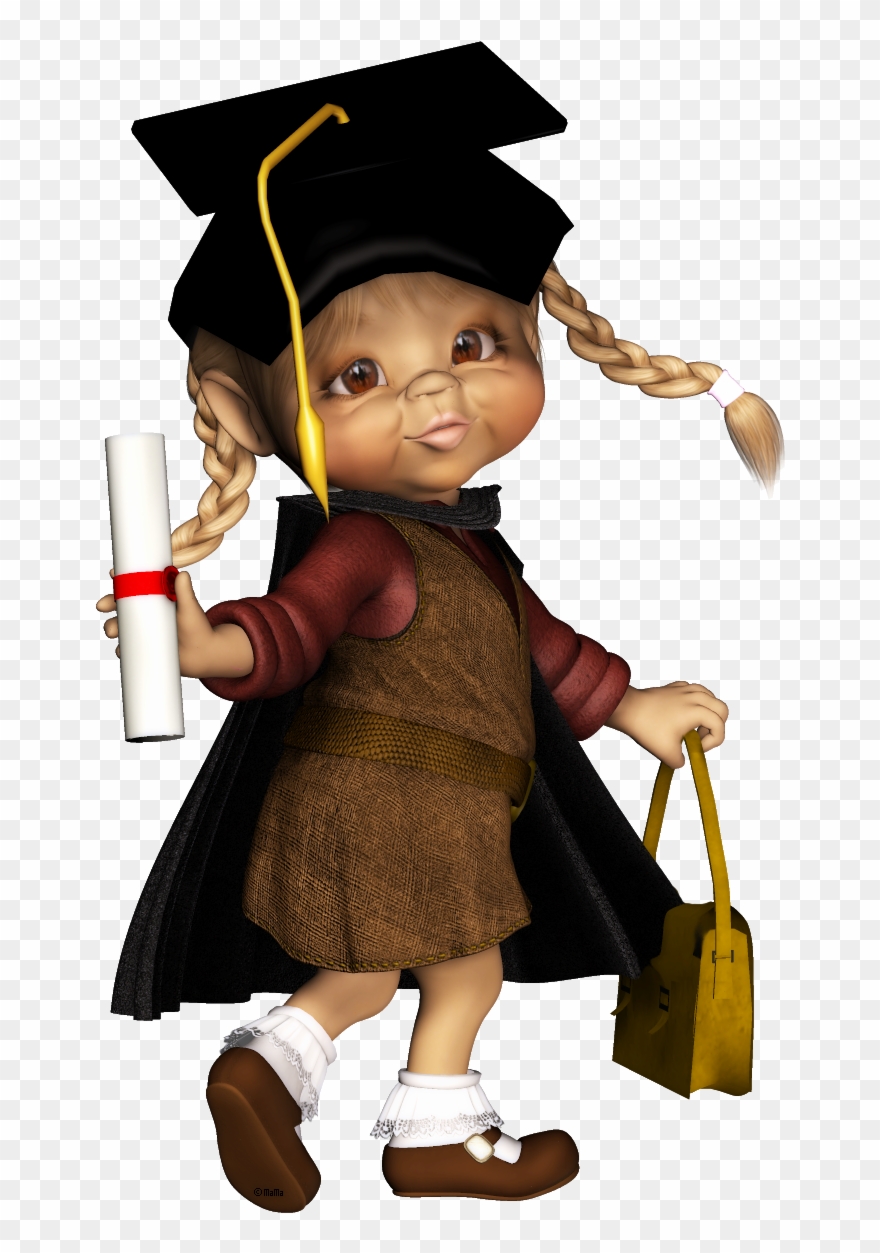 File Sharing Clipart