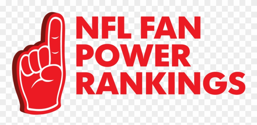 Qs World University Rankings Logo Clipart