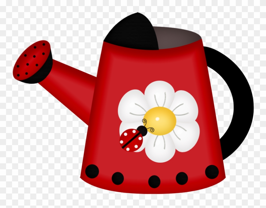 Minus Patchwork, Obrazek, Do Wydrukowania, Dzieci, - Joaninha Minus Png Clipart