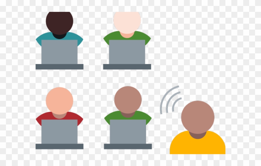 Choice Clipart Error Analysis - Error Analysis - Png Download