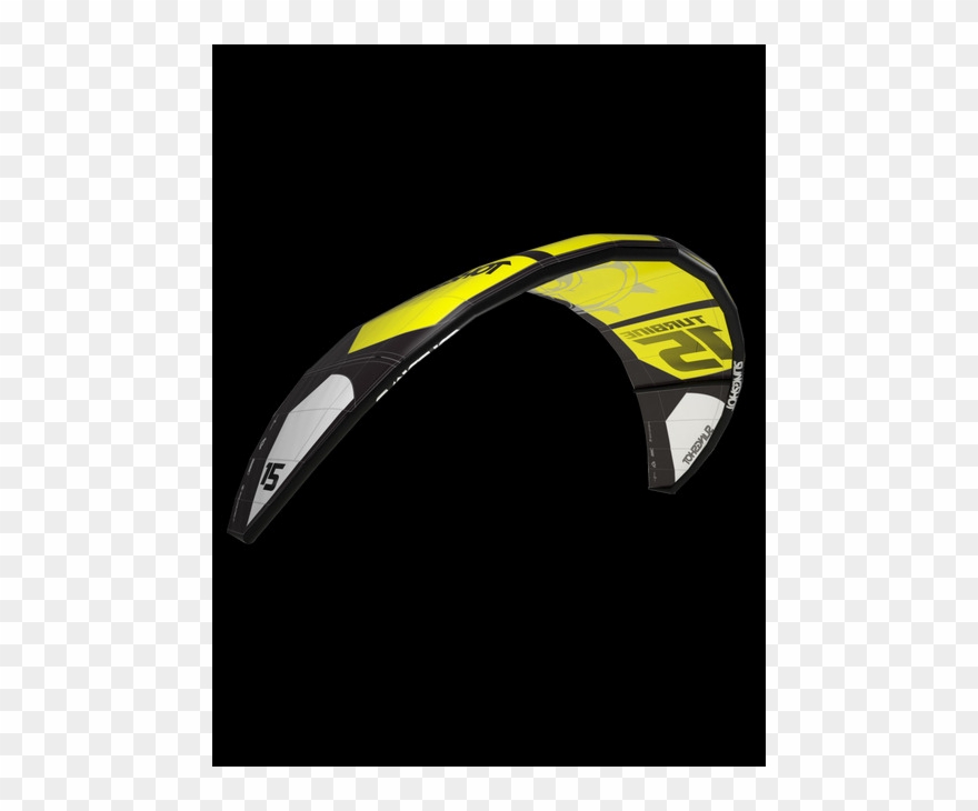 Comes Complete With Bag, Bar, Lines And Patch Kit Clipart