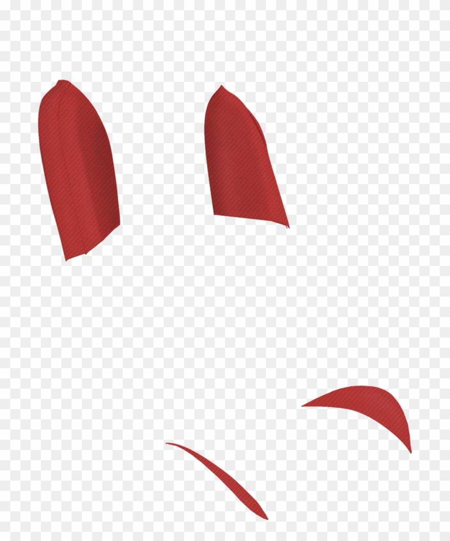 Beanie Clipart