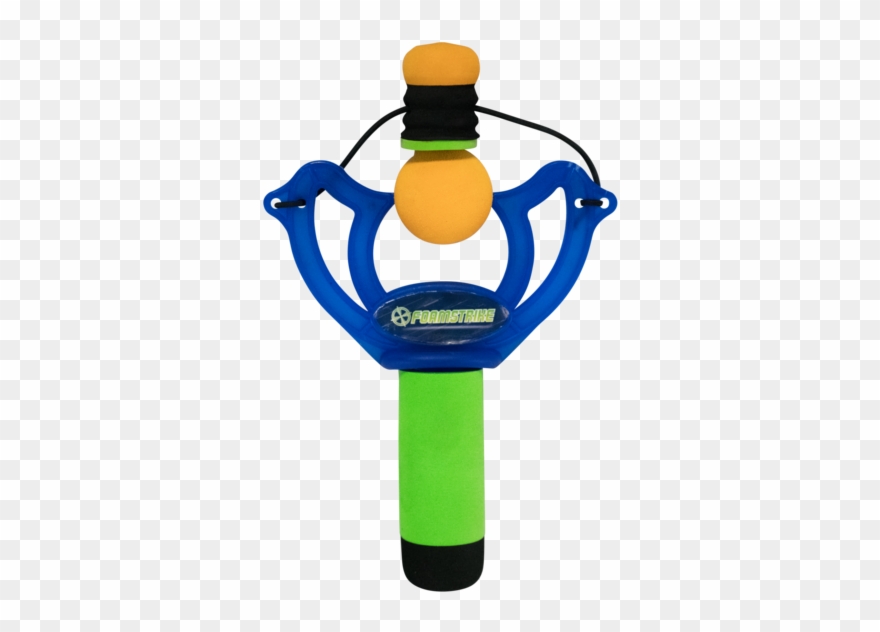 Slingshot - Polaris Slingshot Clipart