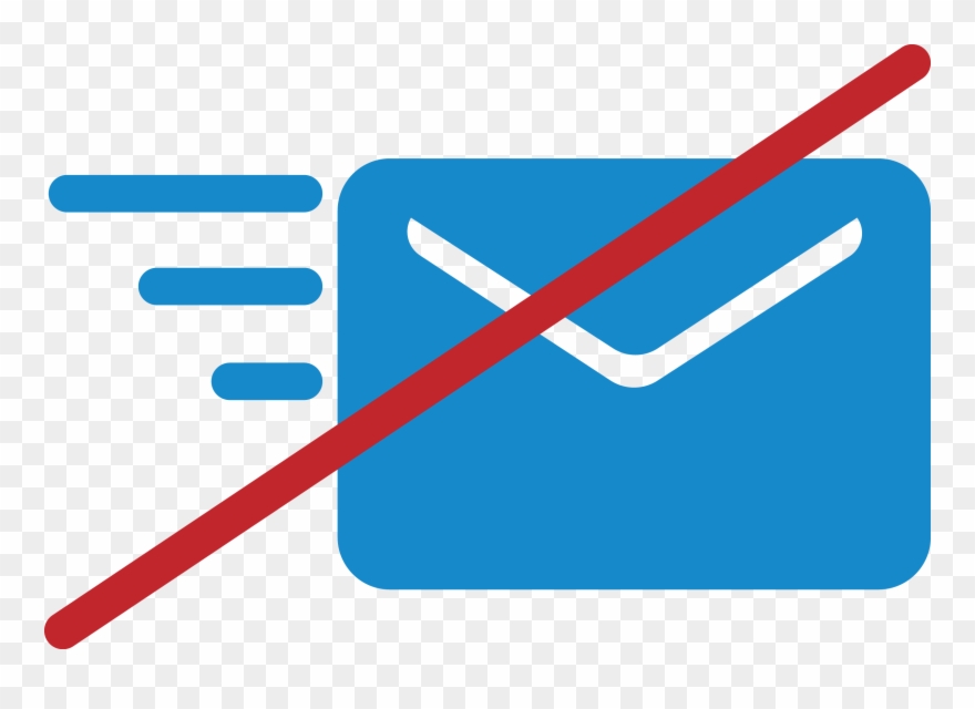 Download Ibm Spss Mail Error - Regression Analysis Clipart