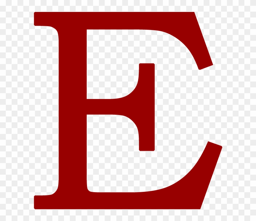 E Transparent Capital - I Love Eliana: Lined Journal For Jotting Love Notes Clipart