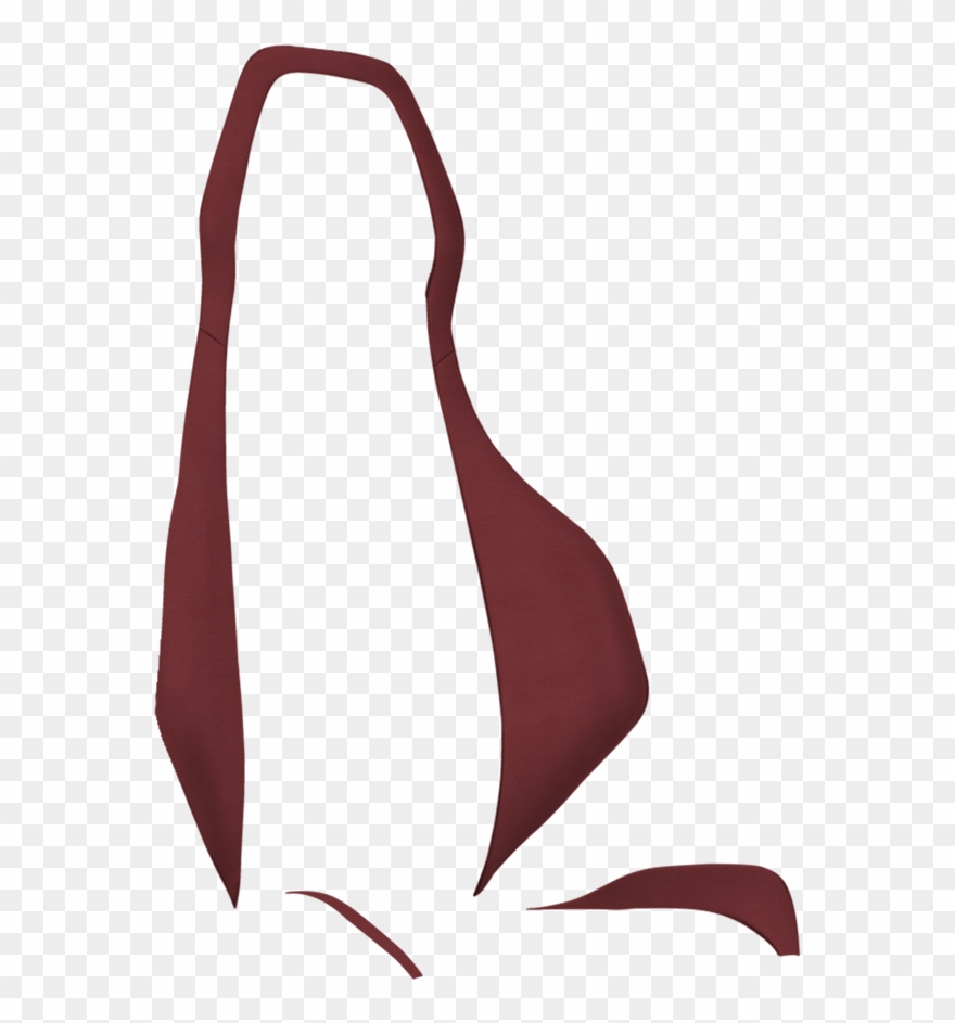 Slingshot Slr Cover Arm Up N Crimson Vinyl - Tote Bag Clipart