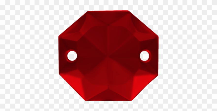 Next - Diamond Clipart