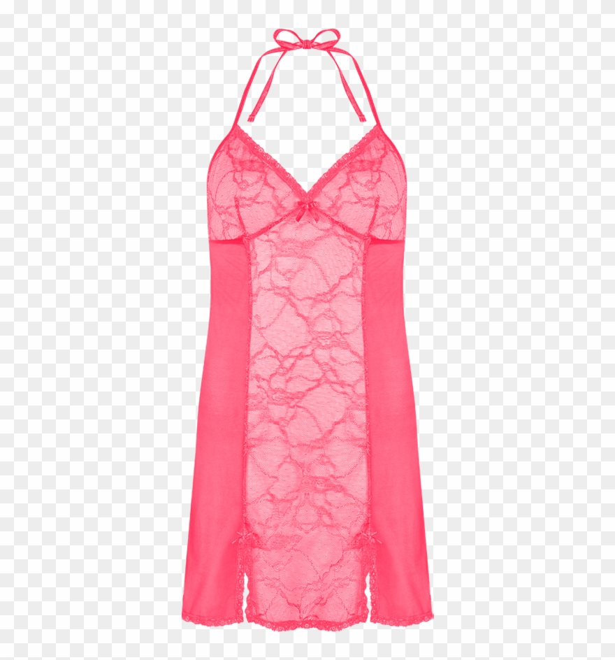 Nuisette Sewing Tutorials Pinterest - Babydoll Clipart