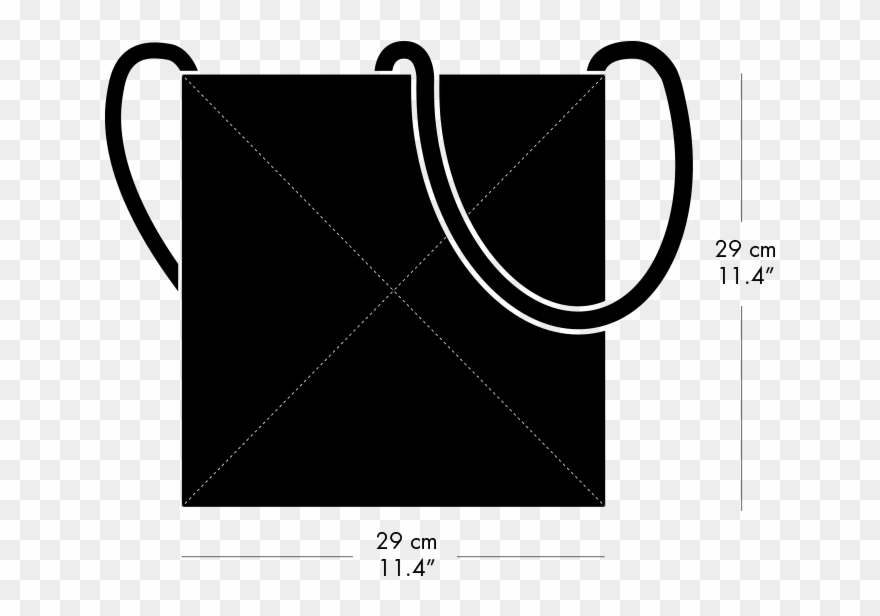 Energy Label - Energy Clipart