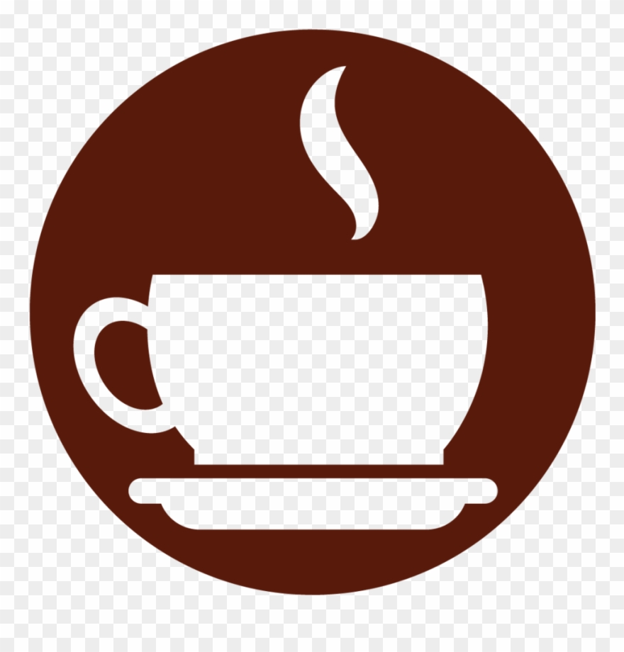 Coffee Break - Coffee Clipart