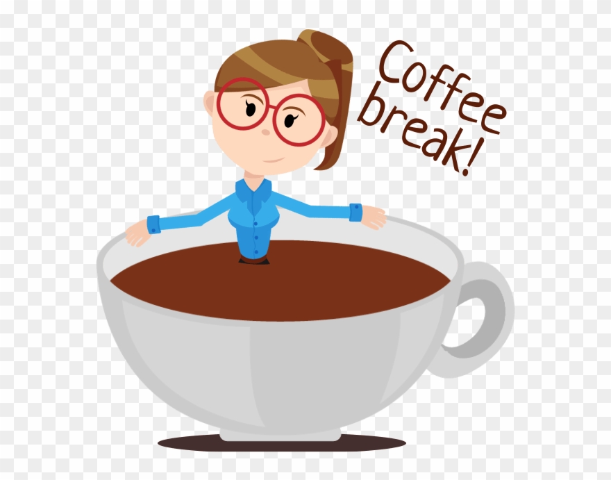 Stickers Weekday Work - Sticker Clipart