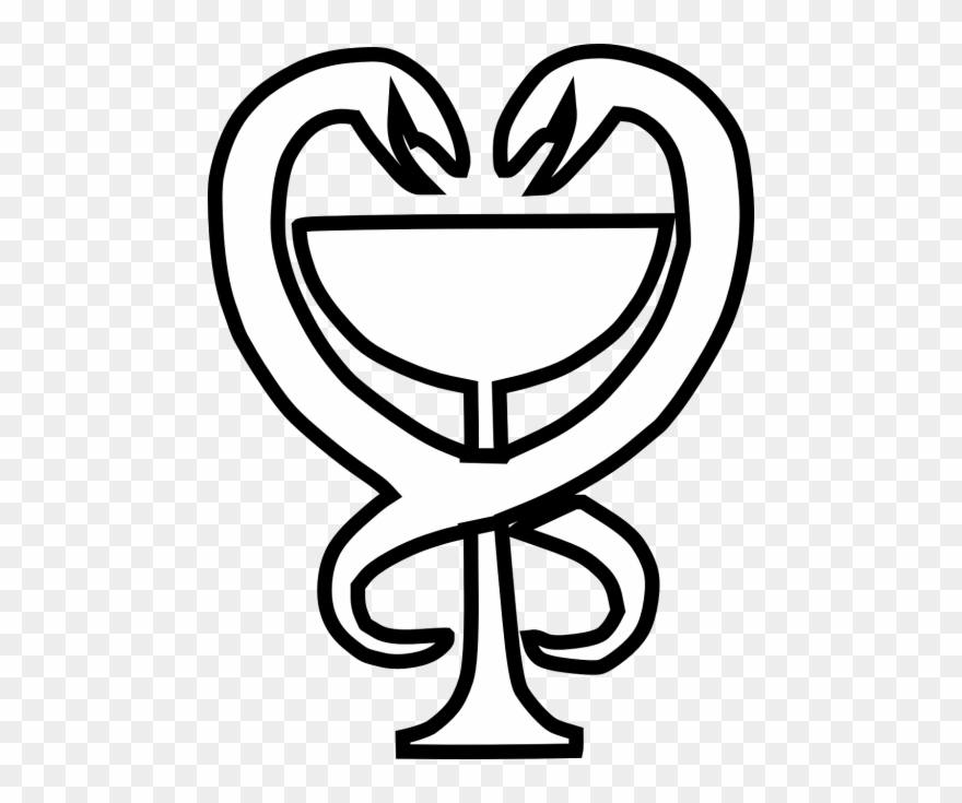 Vector - Medicine Clipart