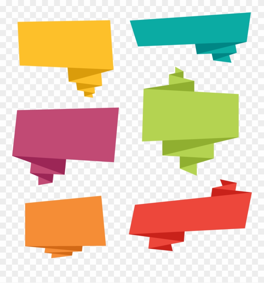 Clip Art Transparent Library Speech Balloon Microsoft - Png Download