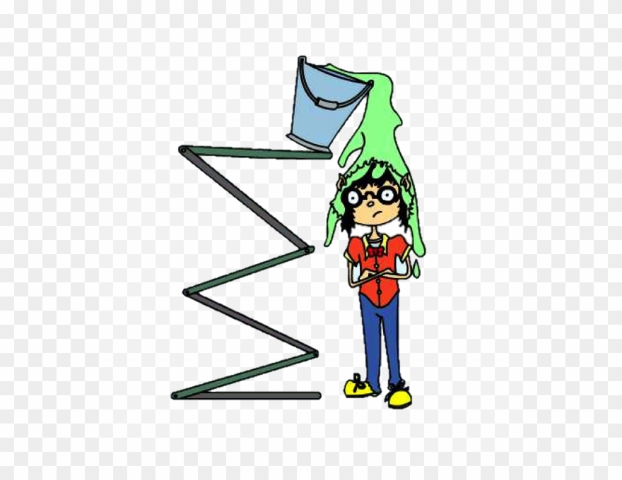 Origami With Art - Art Clipart