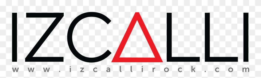 Home Clipart