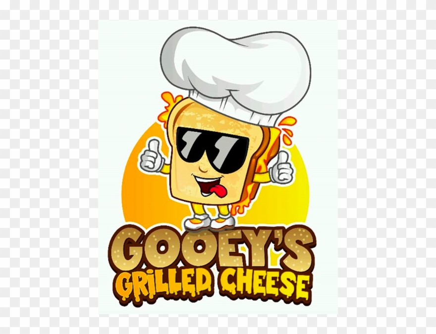 Undefined - Twitch.tv Clipart