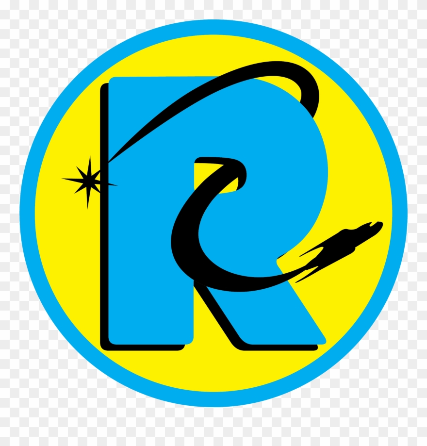 Cosbond Sponsors First Prop Contest At Rencon - Renton Clipart