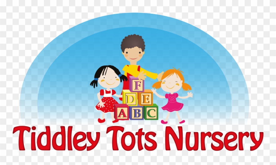 Finchley Islington Tiddley Tots A Home From - Tiddley Tots Nursery Clipart