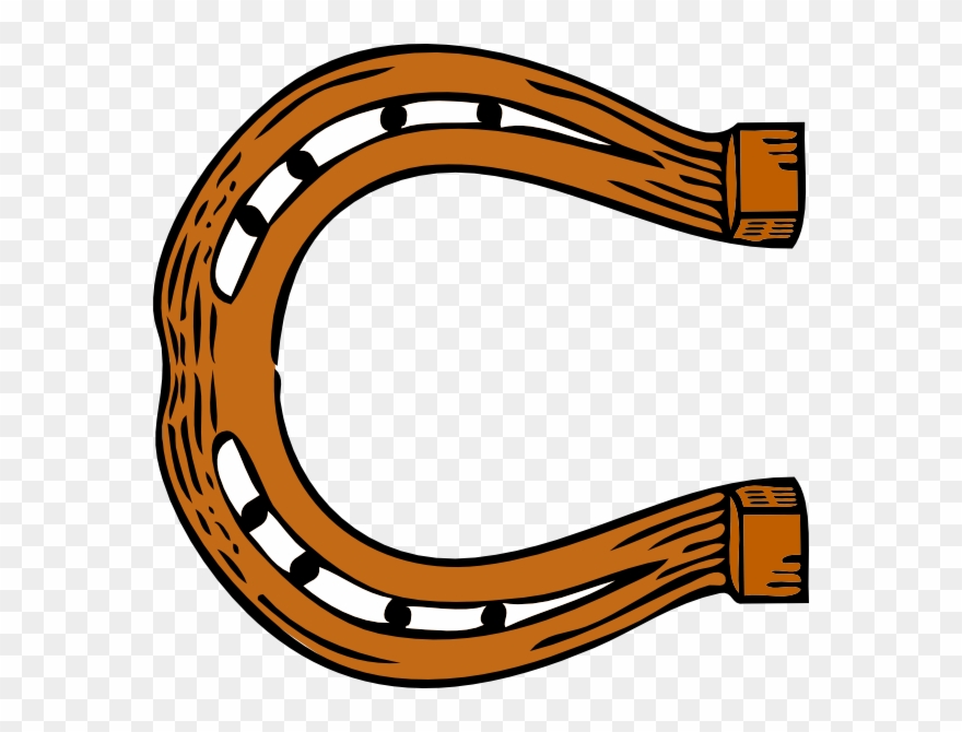 Colts Clipart