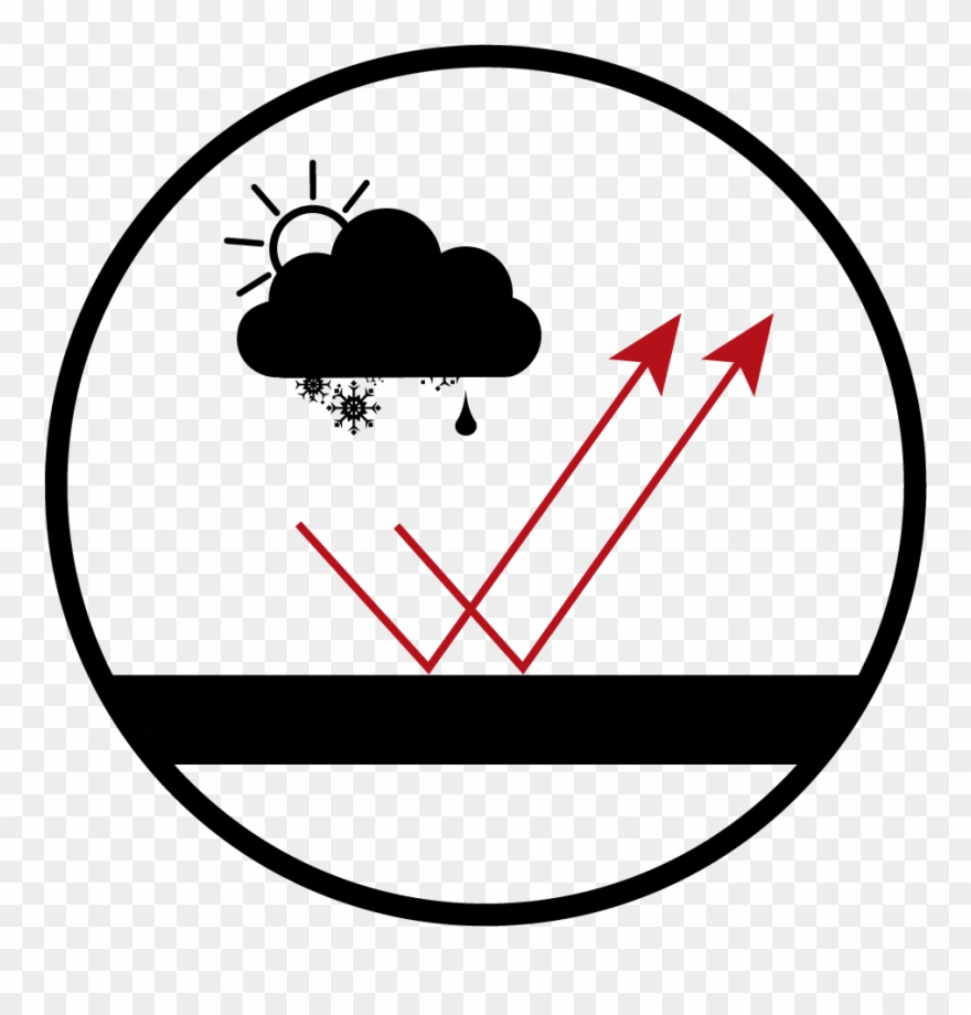 Masking Tape Icon 8 Masking Tape Icon 10 - Resistance Clipart