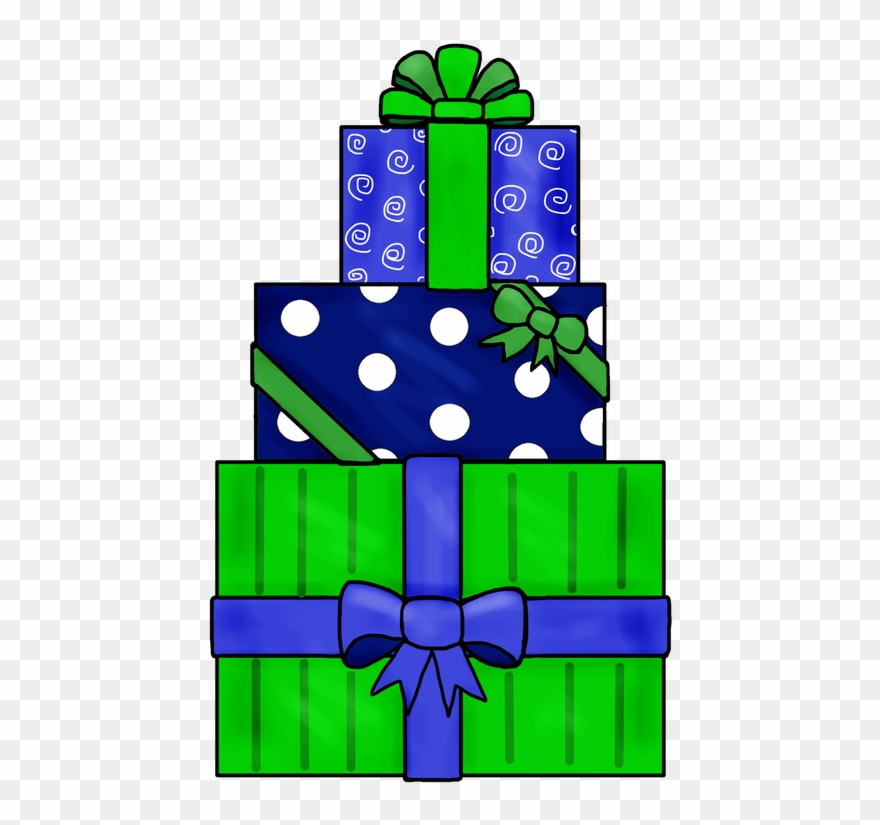 Picture - Bible Verse For Kinder Clipart