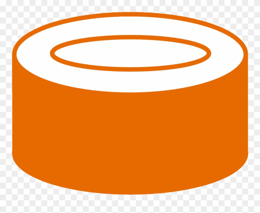 Circle Clipart