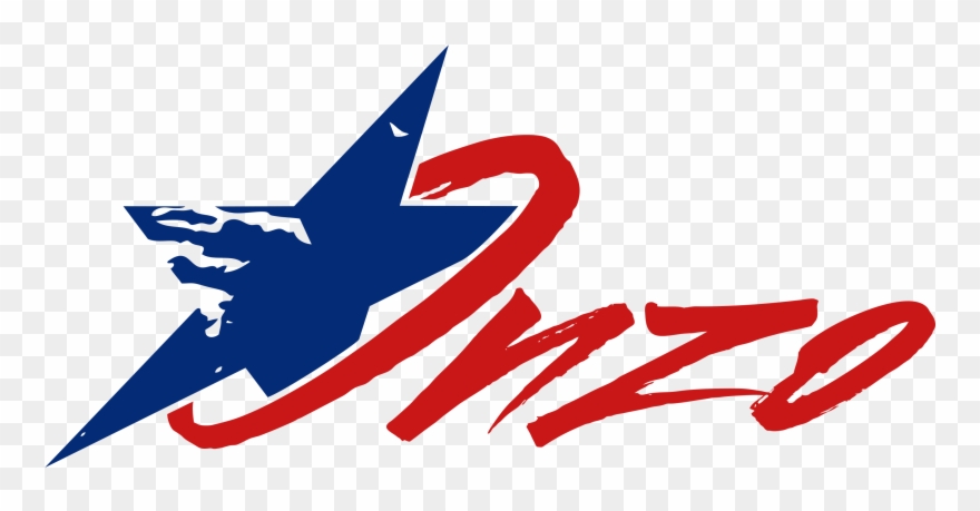 Introducing Onzo Performance Rotors - Emblem Clipart