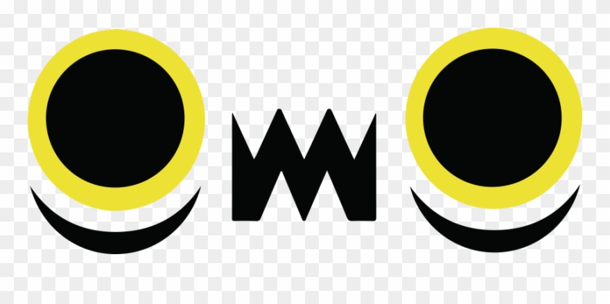 Eptic Official Drum Machine, Drums, Drum Sets, Drum, - Circle Clipart