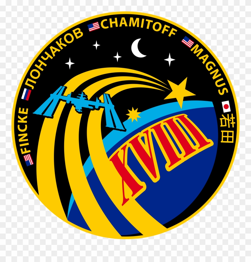 18 Images Usseek Com Happy Birthday Clip Art 18th Birthday - Png Download