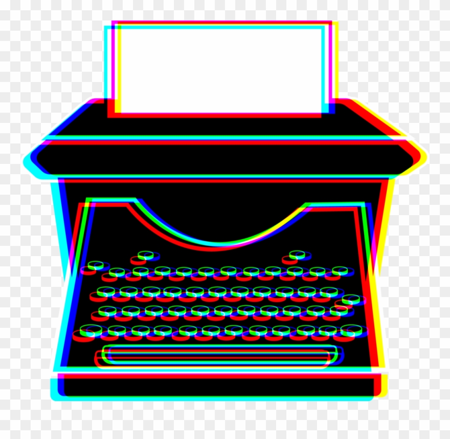 Clipart Graphic Designer Text Clip Art Download - Clip Art - Png Download