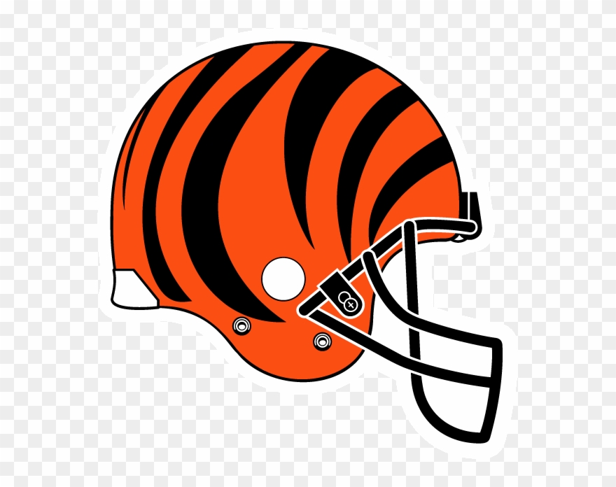 Index Of Temp Nfl Logos Team Gif - Minnesota Gophers Football Logo Clipart