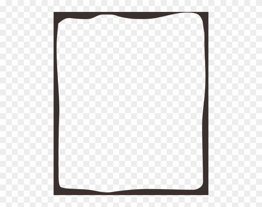 Picture Mask Icon - Mask Clipart