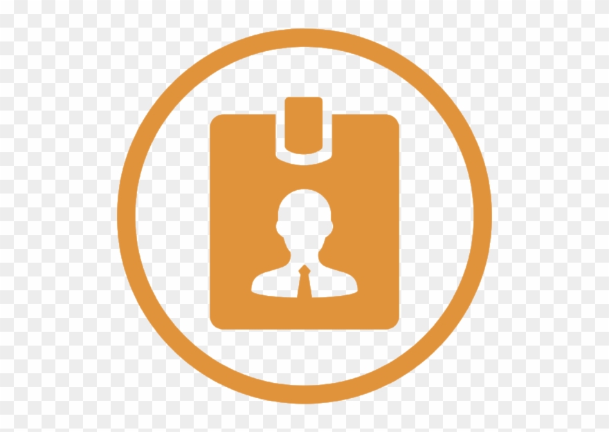 Fielddrive Is The Fastest And Most Cost-effective Way - Product Management Icon Clipart